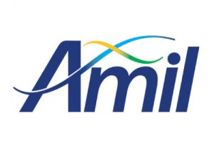 Amil-300×200