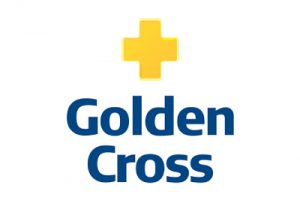 Golden-Cross-300×200