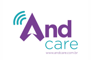 andcare