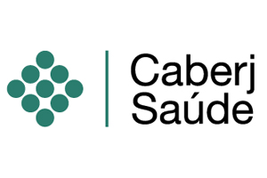 caberj