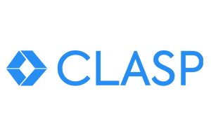 clasp