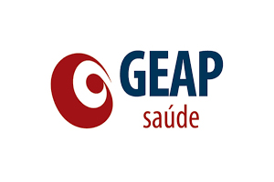 geap