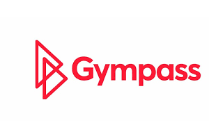 gympass