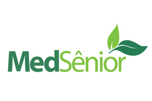 medsenior