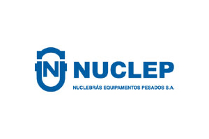 nuclep