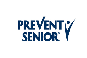 prevent senior