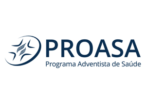 proasa