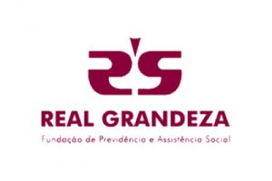 real-grandesa-300×200