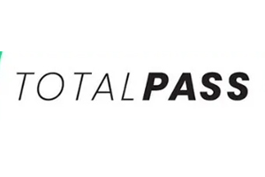 total pass