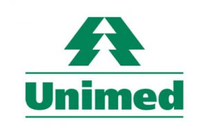 unimed-300×200
