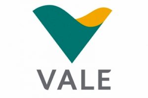vale-300×200